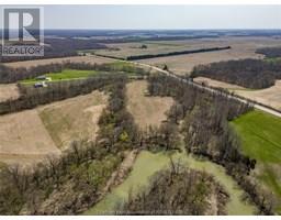 1357 SMITH FALLS ROAD - 16