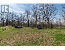 1357 SMITH FALLS ROAD - 18