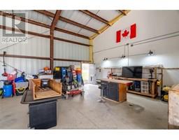 1357 SMITH FALLS ROAD - 20