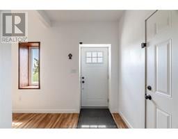 1357 SMITH FALLS ROAD - 22
