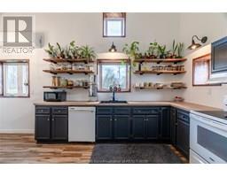 1357 SMITH FALLS ROAD - 28