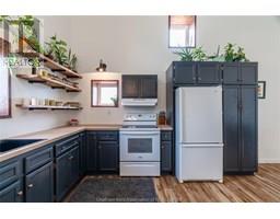 1357 SMITH FALLS ROAD - 29