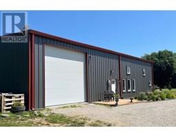 1357 SMITH FALLS ROAD - 3