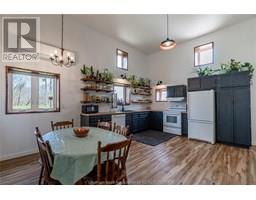 1357 SMITH FALLS ROAD - 30