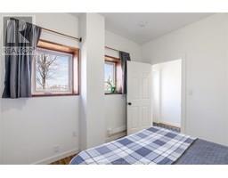 1357 SMITH FALLS ROAD - 35