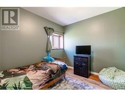 1357 SMITH FALLS ROAD - 36