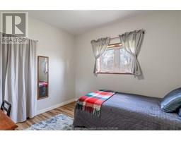 1357 SMITH FALLS ROAD - 38