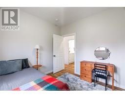 1357 SMITH FALLS ROAD - 39