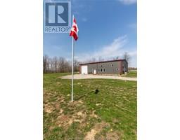 1357 SMITH FALLS ROAD - 4