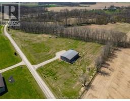 1357 SMITH FALLS ROAD - 9