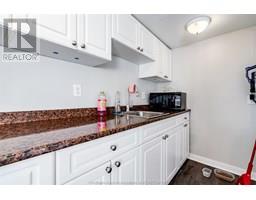 32 Degge STREET - 11