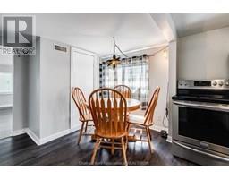 32 Degge STREET - 12