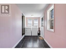 32 Degge STREET - 14