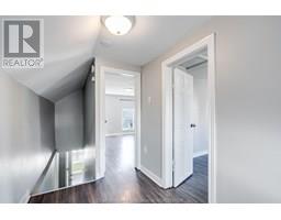 32 Degge STREET - 18