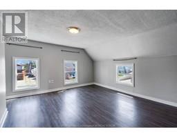 32 Degge STREET - 19