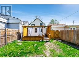 32 Degge STREET - 25