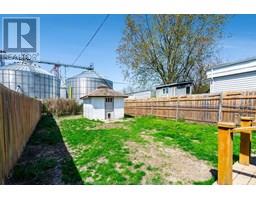 32 Degge STREET - 28