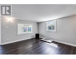 32 Degge STREET - 5