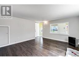 32 Degge STREET - 6