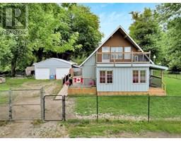 238 Peel STREET - 1