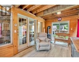 238 Peel STREET - 11