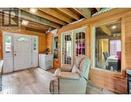238 Peel STREET - 12