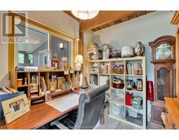 238 Peel STREET - 13