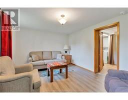 238 Peel STREET - 14