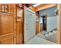 238 Peel STREET - 18