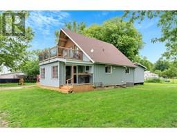238 Peel STREET - 2
