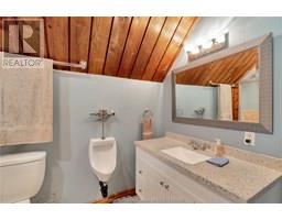 238 Peel STREET - 22