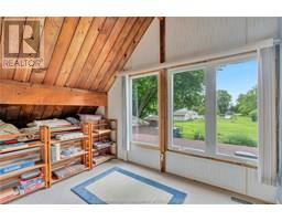 238 Peel STREET - 24
