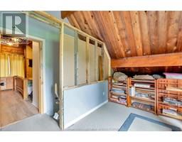 238 Peel STREET - 25