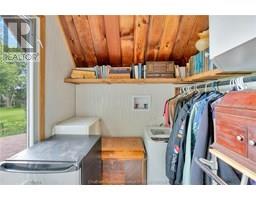 238 Peel STREET - 26