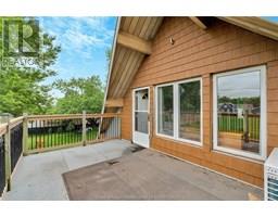 238 Peel STREET - 27