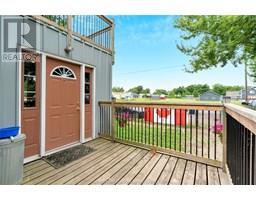 238 Peel STREET - 29