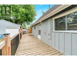 238 Peel STREET - 3