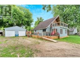 238 Peel STREET - 30
