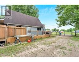238 Peel STREET - 31