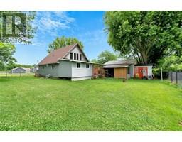 238 Peel STREET - 32
