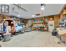 238 Peel STREET - 33