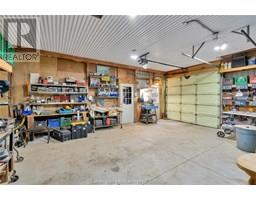238 Peel STREET - 34