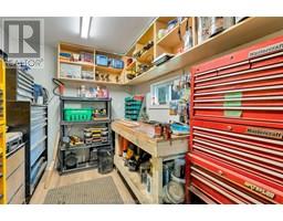 238 Peel STREET - 35
