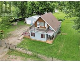 238 Peel STREET - 36