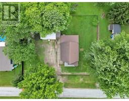 238 Peel STREET - 37
