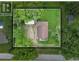 238 Peel STREET - 38