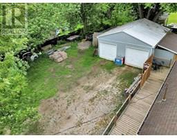238 Peel STREET - 39