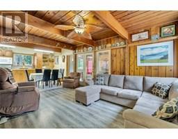 238 Peel STREET - 4