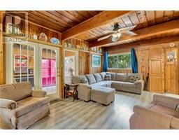 238 Peel STREET - 5