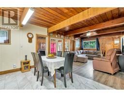 238 Peel STREET - 8